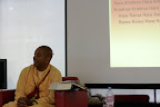 IMG_8889.JPG