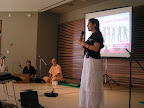 PICT0117.JPG