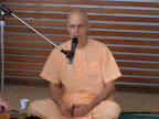 PICT0100.JPG