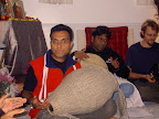 PICT4626.JPG