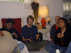 PICT4625.JPG