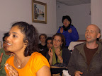 PICT4627.jpg