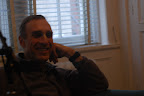 DSC_0868.JPG