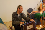 DSC_0984.JPG