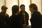 DSC_0919.JPG