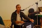 DSC_0997.JPG