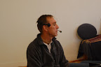 DSC_0967.JPG
