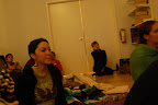 DSC_1025.JPG