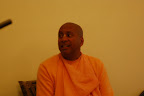 DSC_1031.JPG