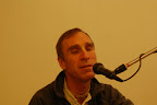DSC_1038.JPG