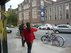 P1010275.JPG