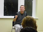 P1010331.JPG