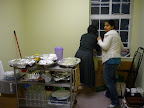 P1010283.JPG