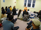P1010284.JPG