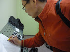 P1010287.JPG