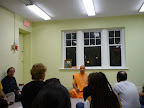 P1010289.JPG