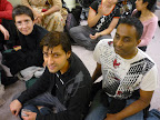 P1010300.JPG