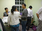P1010301.JPG