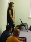 P1010314.JPG