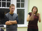 P1010320.JPG