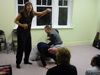 P1010326.JPG