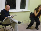 P1010343.JPG