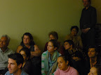 P1010345.JPG