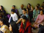 P1010346.JPG