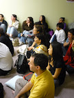 P1010347.JPG