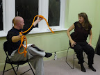 P1010349.JPG