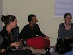 PICT0584.JPG
