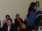 PICT0588.JPG