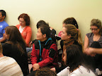 PICT0560.JPG