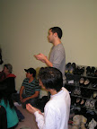PICT0577.JPG