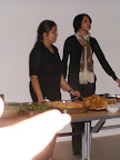 PICT0655.JPG