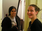 PICT0605.JPG
