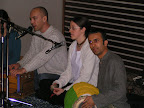 PICT0612.JPG