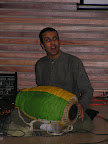 PICT0616.JPG