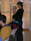 PICT0627.JPG