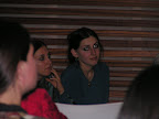 PICT0631.JPG