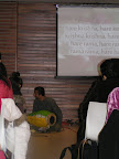 PICT0638.JPG