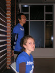 PICT0639.JPG