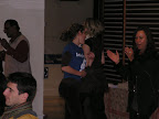PICT0662.JPG