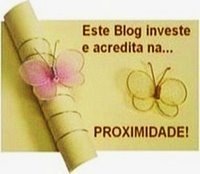 [ Á±²µ¯¿ProximityAward[2].jpg]