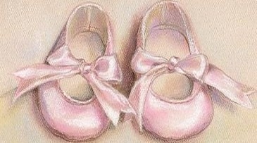 [ballet_baby_slippers_born_to_dance[2].jpg]