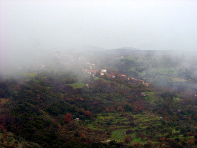 [DSCN25382.jpg]