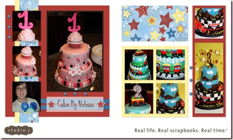 melissas_birthday_cakes_-_1