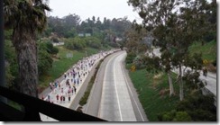 SDmarathon8 SDmarathon8
