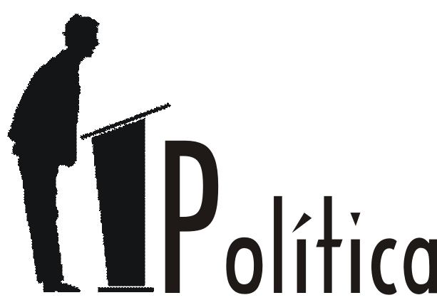 [politica.png]