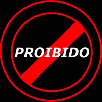 [proibido[2].jpg]